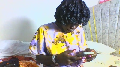 sabby_sexy live cam on Cam4
