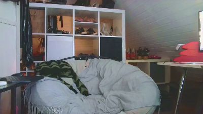 sabdeluxe live cam on Cam4