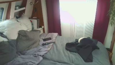 sabdeluxe live cam on Cam4