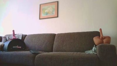 sabdeluxe live cam on Cam4