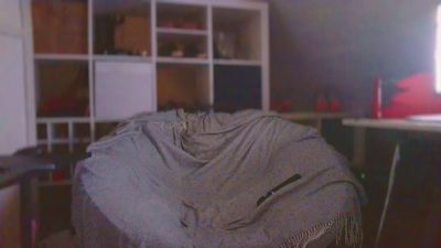 sabdeluxe live cam on Cam4
