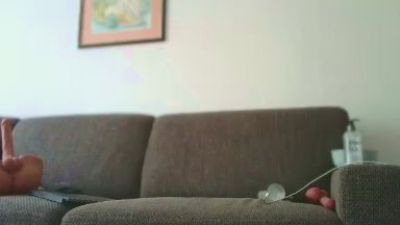 sabdeluxe live cam on Cam4