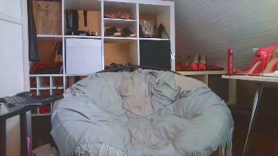 sabdeluxe live cam on Cam4