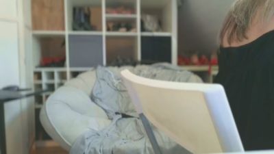 sabdeluxe live cam on Cam4