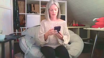 sabdeluxe live cam on Cam4