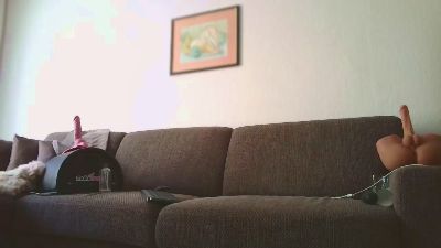sabdeluxe live cam on Cam4