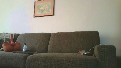 sabdeluxe live cam on Cam4