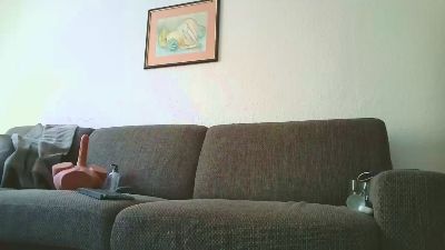 sabdeluxe live cam on Cam4