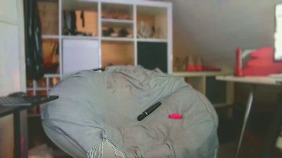 sabdeluxe live cam on Cam4