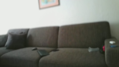 sabdeluxe live cam on Cam4