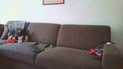 sabdeluxe live cam on Cam4