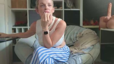 sabdeluxe live cam on Cam4
