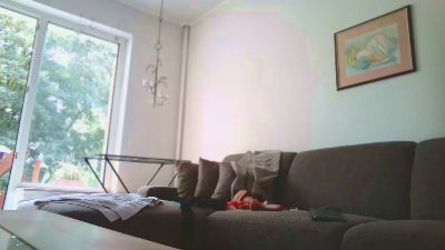 sabdeluxe live cam on Cam4