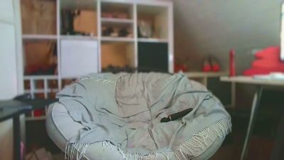 sabdeluxe live cam on Cam4