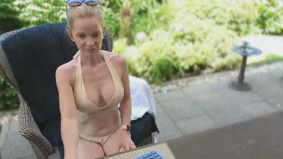 sabdeluxe live cam on Cam4