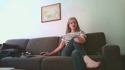 sabdeluxe live cam on Cam4