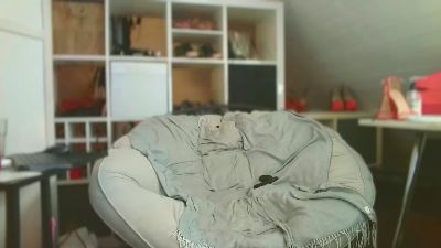 sabdeluxe live cam on Cam4