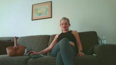sabdeluxe live cam on Cam4