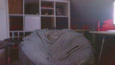 sabdeluxe live cam on Cam4