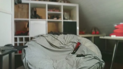 sabdeluxe live cam on Cam4