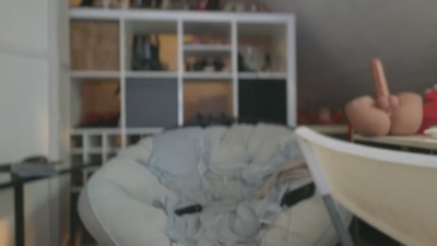 sabdeluxe live cam on Cam4