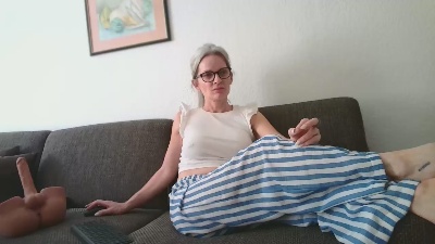 sabdeluxe live cam on Cam4
