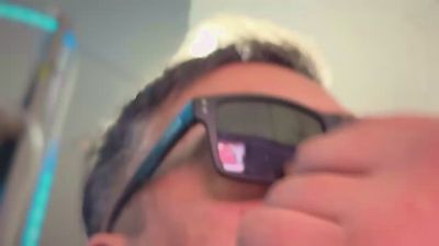 sabesquesoyel live cam on Cam4