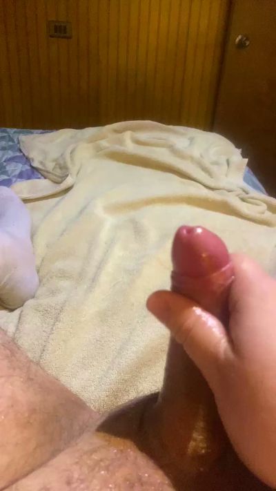 sabito1 live cam on Cam4