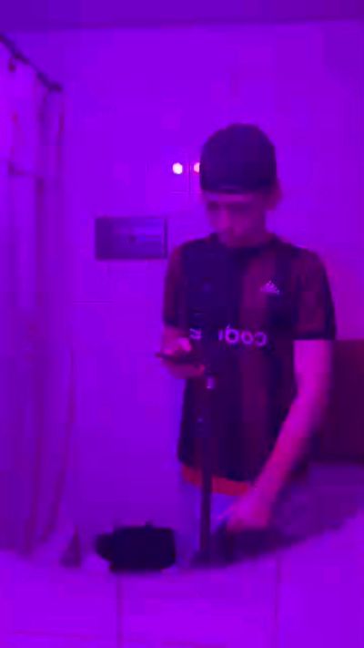 sableye22 live cam on Cam4