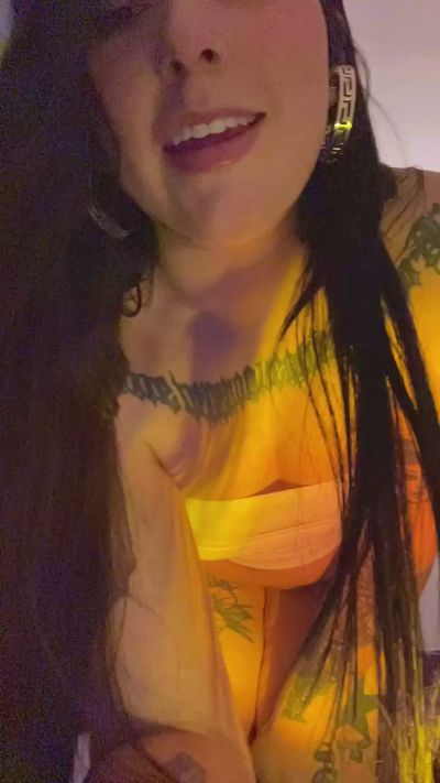 sabormango live cam on Cam4