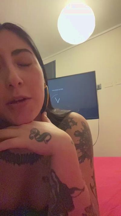 sabormango live cam on Cam4