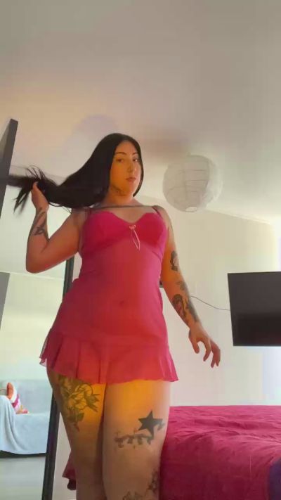 sabormango live cam on Cam4
