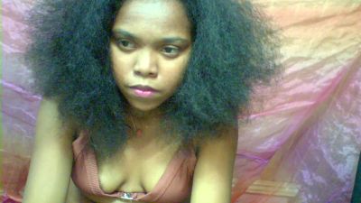 sabrica007 live cam on UnifiedCams