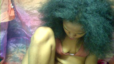 sabrica007 live cam on Cam4
