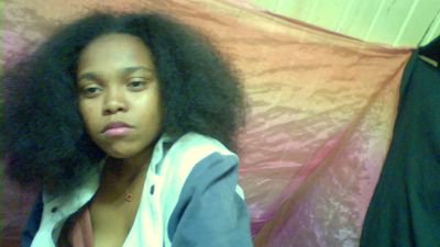 sabrica007 live cam on Cam4