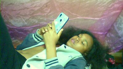 sabrica007 live cam on Cam4