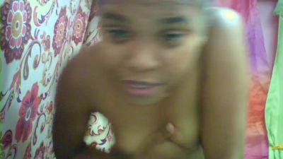 sabrica007 live cam on Cam4