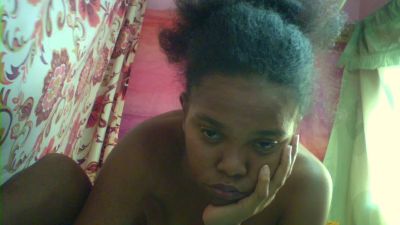 sabrica007 live cam on Cam4