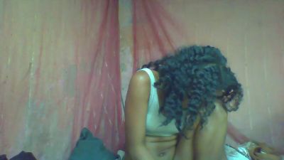 sabrica007 live cam on Cam4