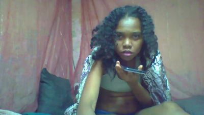 sabrica007 live cam on Cam4