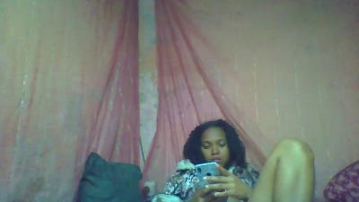sabrica007 live cam on Cam4