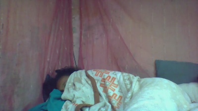sabrica007 live cam on Cam4
