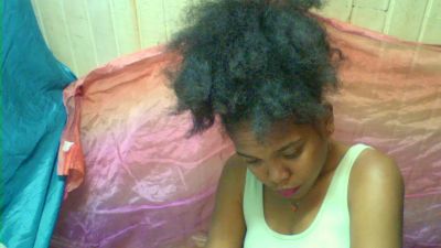 sabrica007 live cam on Cam4