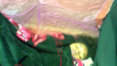 sabrica007 live cam on Cam4