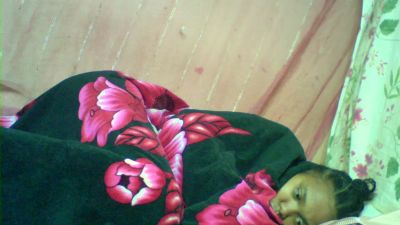 sabrica007 live cam on Cam4