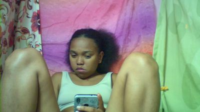 sabrica007 live cam on Cam4