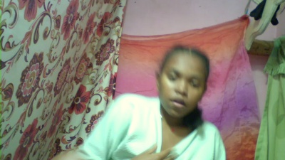 sabrica007 live cam on Cam4