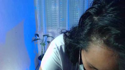 sabrina082 live cam on Cam4