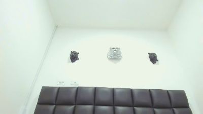 sabrina_med live cam on Cam4
