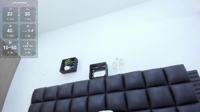 sabrina_med live cam on Cam4